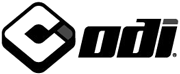 primicicli