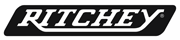 primicicli
