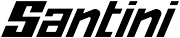primicicli