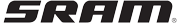 primicicli