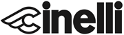 primicicli