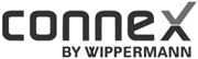 primicicli