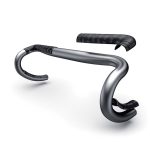 Selle Italia Bar Pad zselépárna