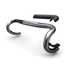 Selle Italia Bar Pad zselépárna