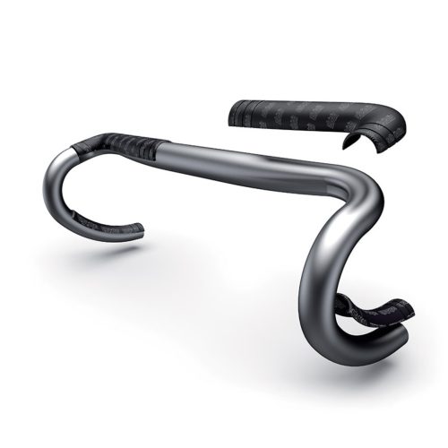 Selle Italia Bar Pad zselépárna