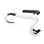 Selle Italia Bar Pad zselépárna