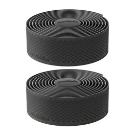 Selle Italia SG-Tape bandázs