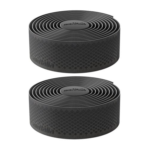 Selle Italia SG-Tape bandázs