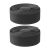 Selle Italia SG-Tape bandázs