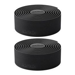 Selle Italia Granfondo bandázs