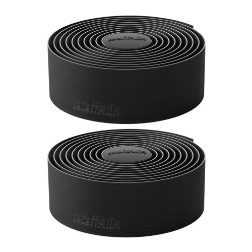 Selle Italia Granfondo bandázs