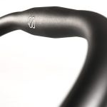 8bar Super Drop kormány