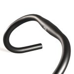 8bar Super Drop kormány