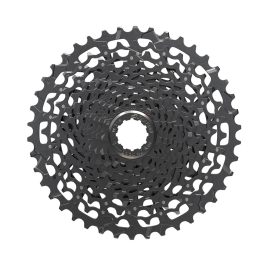 SRAM PG-1130 11s kazettasor