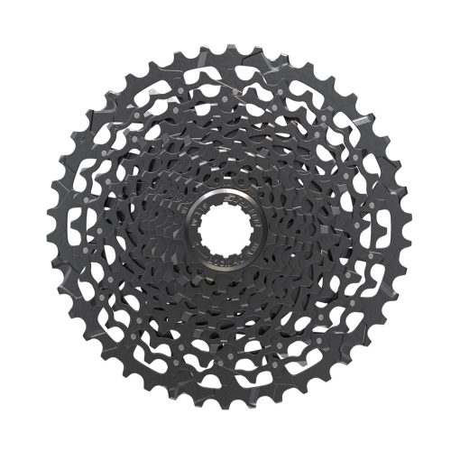 SRAM PG-1130 11s kazettasor
