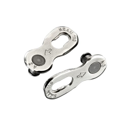 SRAM PowerLock 11s lánc patentszem