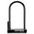 Kryptonite Keeper Standard lakat