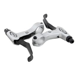 SRAM Avid FR-5 fékkar szett