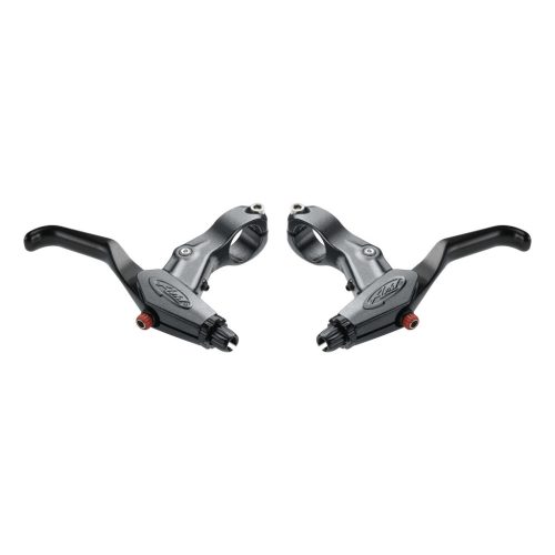 SRAM Avid Speed Dial 7 fékkar szett