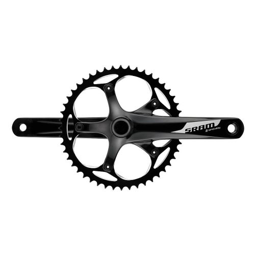 SRAM S300 GXP hajtómű