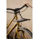 JACK the Bike Rack csomagtartó