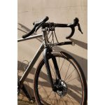 JACK the Bike Rack csomagtartó