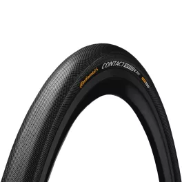 Continental Contact Speed - drótperemes külső gumi