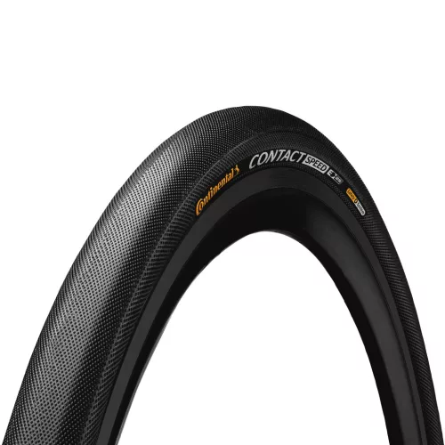 Continental Contact Speed - drótperemes külső gumi