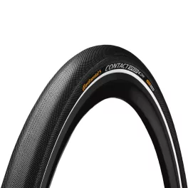 Continental Contact Speed Reflex - drótperemes külső gumi