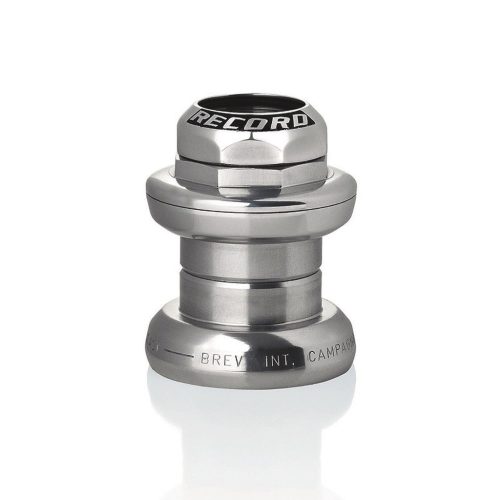 Campagnolo Record HS7-RE kormánycsapágy