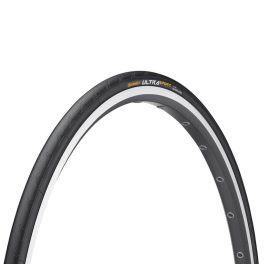 Continental Ultra Sport II - drótperemes külső gumi