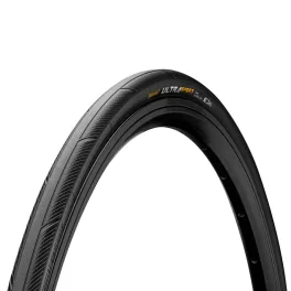 Continental Ultra Sport III - hajtogatható külső gumi