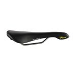 Selle Italia Flite 1990 Titanium nyereg