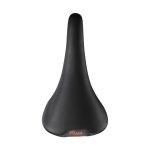 Selle Italia Flite 1990 Titanium nyereg