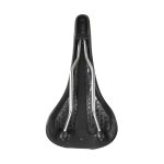 Selle Italia Flite 1990 Titanium nyereg