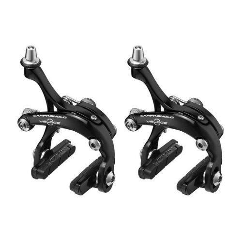 Campagnolo Veloce fék szett