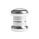 Tange Technoglide RDC-82 kormánycsapágy