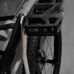 Weldtite Cyclo pedálkulcs