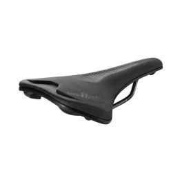 Selle Italia Model Y nyereg