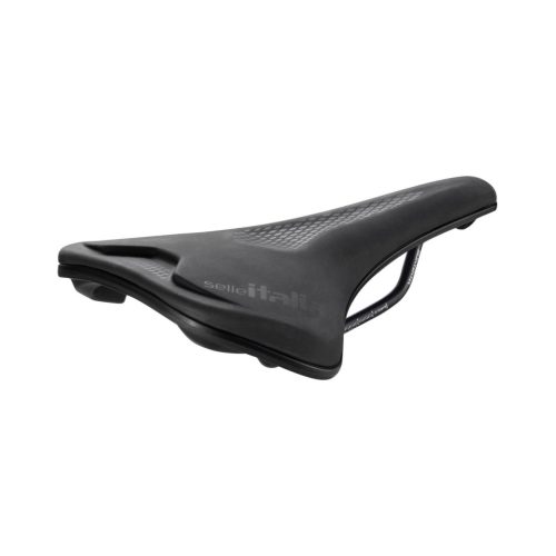 Selle Italia Model Y nyereg
