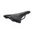 Selle Italia Model Y nyereg