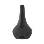 Selle Italia Model Y nyereg