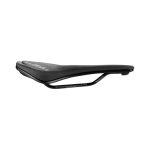 Selle Italia Model Y nyereg