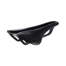 Selle Italia Model X nyereg