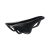 Selle Italia Model X nyereg