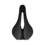 Selle Italia Model X nyereg
