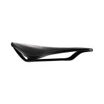 Selle Italia Model X nyereg
