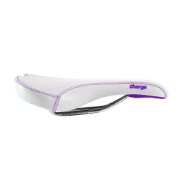 Charge Ladle nyereg - női