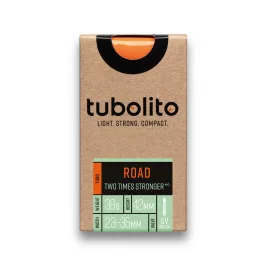 Tubolito Tubo-ROAD TPU belső gumi