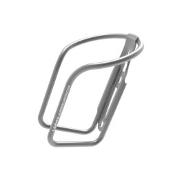 Lezyne Power Cage kulacstartó